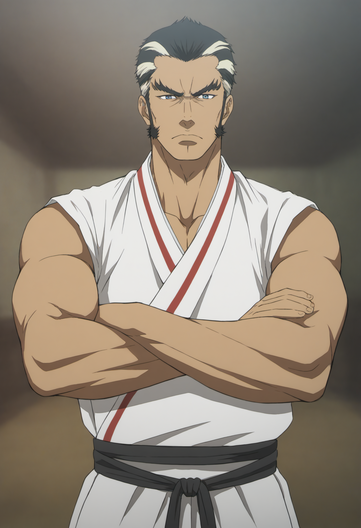 20250203-2359-1boy, genji_jigokuraku, long sideburns,-XL_AnimationanimeboysxlV3_v30-986029512.png